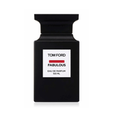 Tom Ford Fabulous Edp 100ml